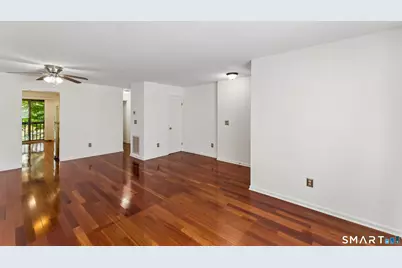 115 Fillow Street #47, Norwalk, CT 06850 - Photo 5