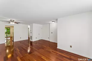 115 Fillow St, Norwalk, CT 06850 - Photo 5
