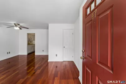 115 Fillow Street #47, Norwalk, CT 06850 - Photo 3