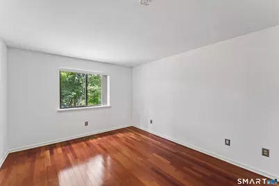 115 Fillow Street #47, Norwalk, CT 06850 - Photo 17