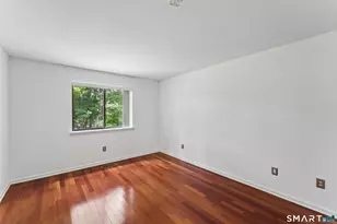 115 Fillow St, Norwalk, CT 06850 - Photo 17