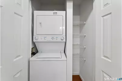 115 Fillow Street #47, Norwalk, CT 06850 - Photo 15