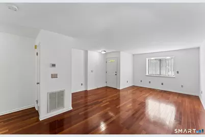115 Fillow Street #47, Norwalk, CT 06850 - Photo 7