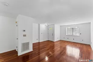 115 Fillow St, Norwalk, CT 06850 - Photo 7