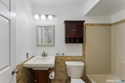 115 Fillow Street #47, Norwalk, CT 06850 - Photo 13