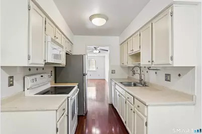 115 Fillow Street #47, Norwalk, CT 06850 - Photo 11