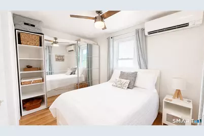 19 Hale Street #2, Westport, CT 06880 - Photo 5