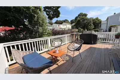 19 Hale Street #2, Westport, CT 06880 - Photo 9