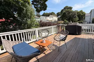 19 Hale St, Westport, CT 06880 - Photo 9