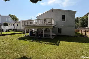 19 Hale St, Westport, CT 06880 - Photo 11