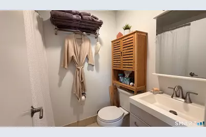 19 Hale Street #2, Westport, CT 06880 - Photo 7