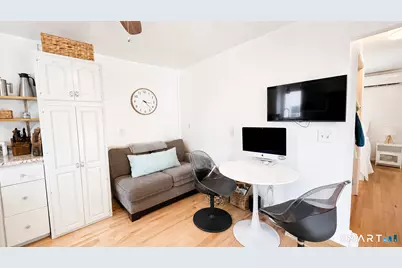 19 Hale Street #2, Westport, CT 06880 - Photo 3