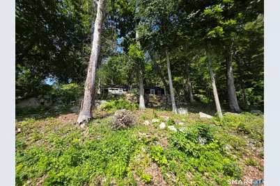 45-R Long Pond Road South, Ledyard, CT 06339 - Photo 15
