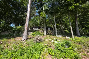 45R Long Pond Rd S, Ledyard, CT 06339 - Photo 15
