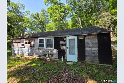 45-R Long Pond Road South, Ledyard, CT 06339 - Photo 1