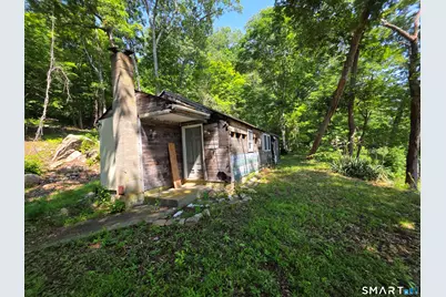 45-R Long Pond Road South, Ledyard, CT 06339 - Photo 11
