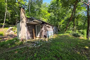 45R Long Pond Rd S, Ledyard, CT 06339 - Photo 11