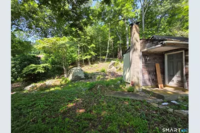 45-R Long Pond Road South, Ledyard, CT 06339 - Photo 13