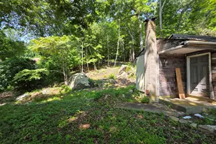 45R Long Pond Rd S, Ledyard, CT 06339 - Photo 13
