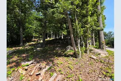 45-R Long Pond Road South, Ledyard, CT 06339 - Photo 19