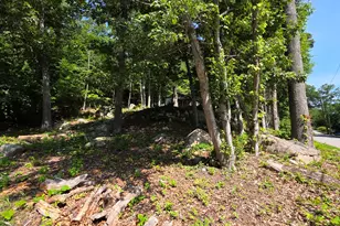 45R Long Pond Rd S, Ledyard, CT 06339 - Photo 19
