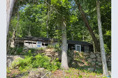 45-R Long Pond Road South, Ledyard, CT 06339 - Photo 17