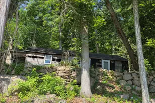 45R Long Pond Rd S, Ledyard, CT 06339 - Photo 17