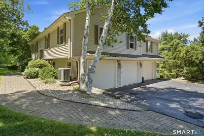 1512 Country Club Road, Middletown, CT 06457 - Photo 5