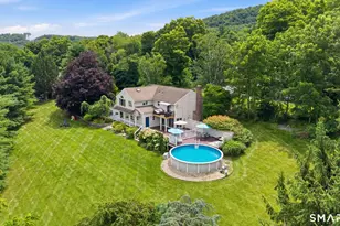 1512 Country Club Rd, Middletown, CT 06457 - Photo 1