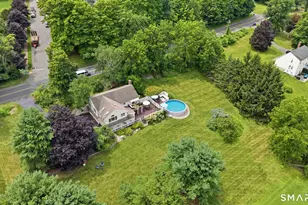 1512 Country Club Rd, Middletown, CT 06457 - Photo 3