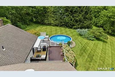 1512 Country Club Road, Middletown, CT 06457 - Photo 5