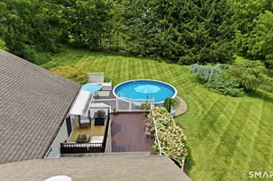 1512 Country Club Rd, Middletown, CT 06457 - Photo 5
