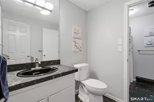 1512 Country Club Rd, Middletown, CT 06457 - Photo 29