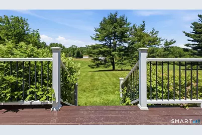 1512 Country Club Road, Middletown, CT 06457 - Photo 35