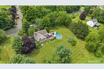 1512 Country Club Road, Middletown, CT 06457 - Photo 3