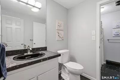 1512 Country Club Road, Middletown, CT 06457 - Photo 27