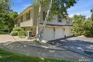 1512 Country Club Rd, Middletown, CT 06457 - Photo 7