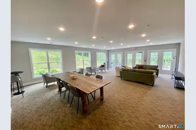 5 Cherry Brook Road #109, Canton, CT 06019 - Photo 3