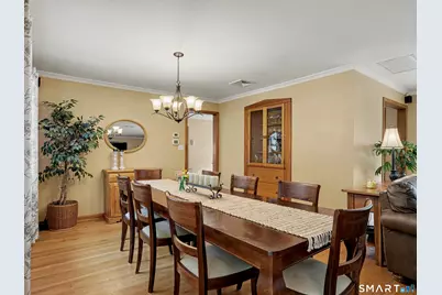579 Racebrook Road, Orange, CT 06477 - Photo 7