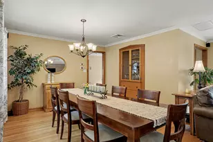 579 Racebrook Rd, Orange, CT 06477 - Photo 7