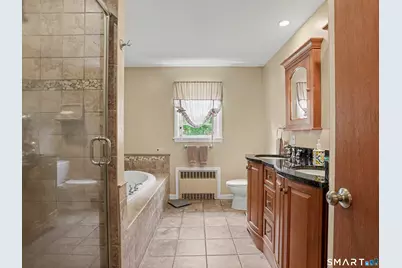 579 Racebrook Road, Orange, CT 06477 - Photo 19