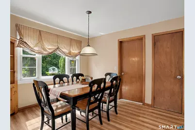 579 Racebrook Road, Orange, CT 06477 - Photo 11