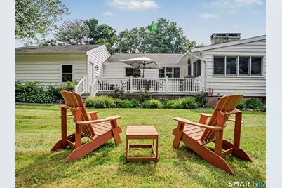 579 Racebrook Road, Orange, CT 06477 - Photo 31