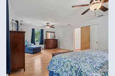 579 Racebrook Road, Orange, CT 06477 - Photo 17
