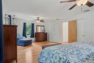 579 Racebrook Rd, Orange, CT 06477 - Photo 17