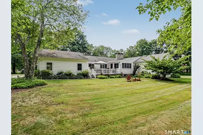 579 Racebrook Road, Orange, CT 06477 - Photo 35