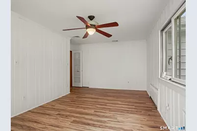 579 Racebrook Road, Orange, CT 06477 - Photo 13