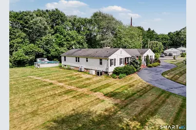 579 Racebrook Road, Orange, CT 06477 - Photo 39