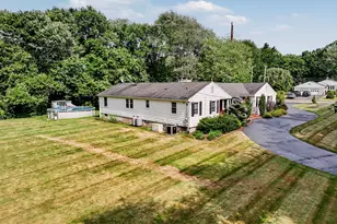 579 Racebrook Rd, Orange, CT 06477 - Photo 39