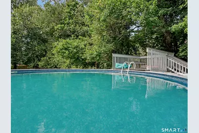 579 Racebrook Road, Orange, CT 06477 - Photo 33